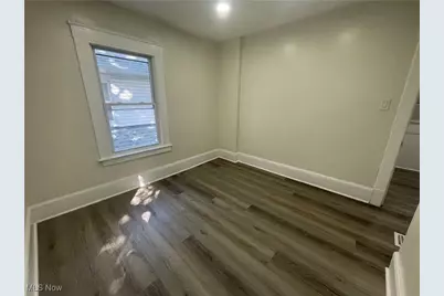 10404 South Boulevard, Loveland, OH 44108 - Photo 21