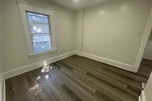 10404 South Blvd, Loveland, OH 44108 - Photo 21