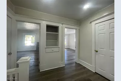 10404 South Boulevard, Loveland, OH 44108 - Photo 25