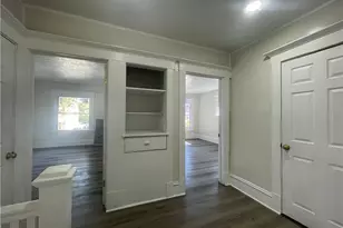 10404 South Blvd, Loveland, OH 44108 - Photo 25