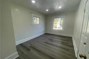 10404 South Blvd, Loveland, OH 44108 - Photo 31