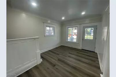 10404 South Boulevard, Loveland, OH 44108 - Photo 5