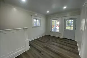 10404 South Blvd, Loveland, OH 44108 - Photo 5