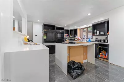 5434 Briggle Avenue SW, East Sparta, OH 44626 - Photo 37