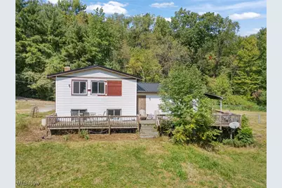 5434 Briggle Avenue SW, East Sparta, OH 44626 - Photo 3