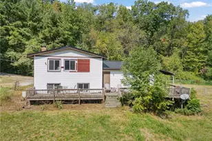 5434 Briggle Ave SW, East Sparta, OH 44626 - Photo 3