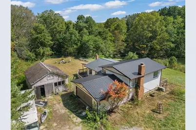 5434 Briggle Avenue SW, East Sparta, OH 44626 - Photo 9