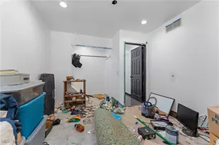 5434 Briggle Ave SW, East Sparta, OH 44626 - Photo 47