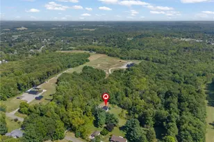 5434 Briggle Ave SW, East Sparta, OH 44626 - Photo 19