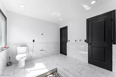 5434 Briggle Avenue SW, East Sparta, OH 44626 - Photo 45