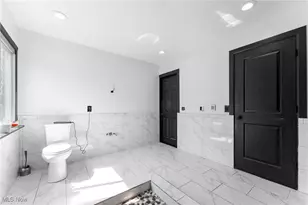 5434 Briggle Ave SW, East Sparta, OH 44626 - Photo 45