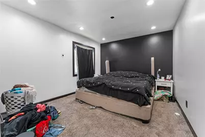 5434 Briggle Avenue SW, East Sparta, OH 44626 - Photo 41