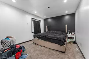 5434 Briggle Ave SW, East Sparta, OH 44626 - Photo 41