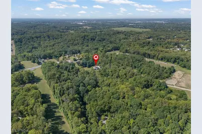 5434 Briggle Avenue SW, East Sparta, OH 44626 - Photo 21