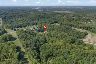 5434 Briggle Ave SW, East Sparta, OH 44626 - Photo 21