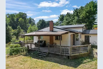 5434 Briggle Avenue SW, East Sparta, OH 44626 - Photo 7