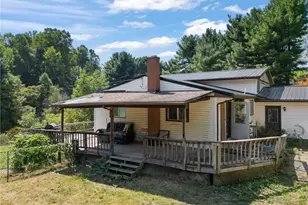 5434 Briggle Ave SW, East Sparta, OH 44626 - Photo 7