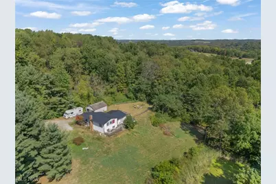 5434 Briggle Avenue SW, East Sparta, OH 44626 - Photo 11