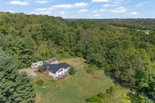 5434 Briggle Ave SW, East Sparta, OH 44626 - Photo 11