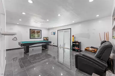 5434 Briggle Avenue SW, East Sparta, OH 44626 - Photo 33