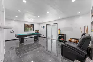 5434 Briggle Ave SW, East Sparta, OH 44626 - Photo 33