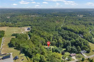 5434 Briggle Ave SW, East Sparta, OH 44626 - Photo 15