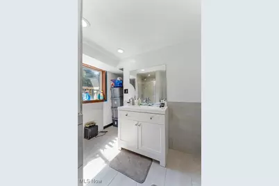 5434 Briggle Avenue SW, East Sparta, OH 44626 - Photo 29