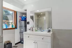 5434 Briggle Ave SW, East Sparta, OH 44626 - Photo 29