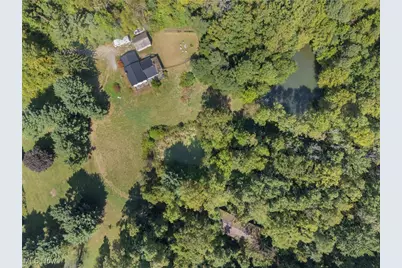 5434 Briggle Avenue SW, East Sparta, OH 44626 - Photo 13