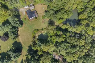 5434 Briggle Ave SW, East Sparta, OH 44626 - Photo 13