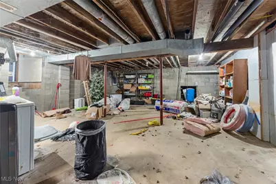 5434 Briggle Avenue SW, East Sparta, OH 44626 - Photo 31