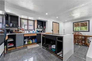 5434 Briggle Ave SW, East Sparta, OH 44626 - Photo 39