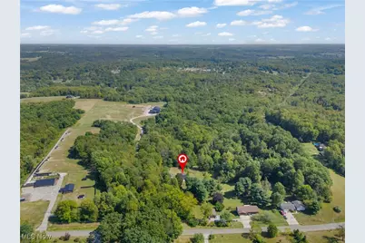 5434 Briggle Avenue SW, East Sparta, OH 44626 - Photo 17