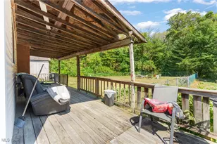 5434 Briggle Ave SW, East Sparta, OH 44626 - Photo 49