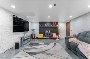 5434 Briggle Ave SW, East Sparta, OH 44626 - Photo 27