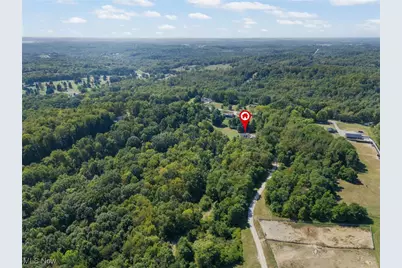 5434 Briggle Avenue SW, East Sparta, OH 44626 - Photo 23