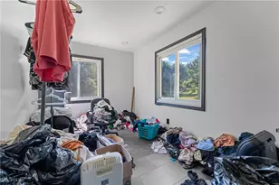 5434 Briggle Ave SW, East Sparta, OH 44626 - Photo 43