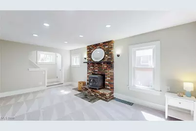 1613 23rd Street, Cuyahoga Falls, OH 44223 - Photo 3