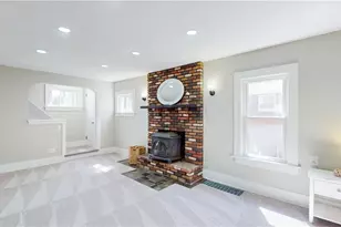 1613 23rd St, Cuyahoga Falls, OH 44223 - Photo 3