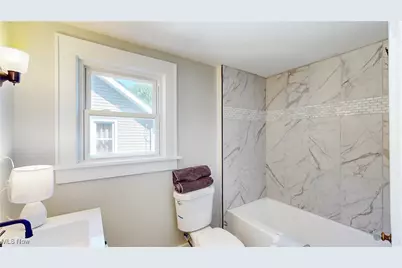 1613 23rd Street, Cuyahoga Falls, OH 44223 - Photo 5