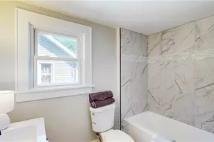 1613 23rd St, Cuyahoga Falls, OH 44223 - Photo 5