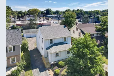 1613 23rd Street, Cuyahoga Falls, OH 44223 - Photo 23