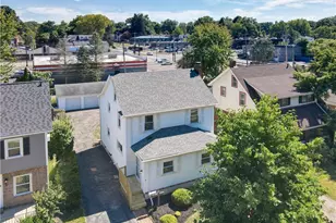 1613 23rd St, Cuyahoga Falls, OH 44223 - Photo 23