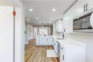 1613 23rd St, Cuyahoga Falls, OH 44223 - Photo 11