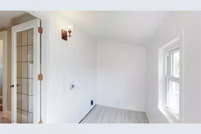 1613 23rd Street, Cuyahoga Falls, OH 44223 - Photo 29