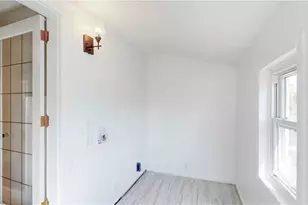 1613 23rd St, Cuyahoga Falls, OH 44223 - Photo 29