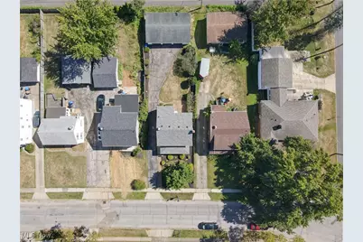 1613 23rd Street, Cuyahoga Falls, OH 44223 - Photo 21