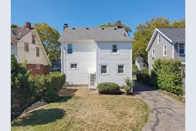 1613 23rd Street, Cuyahoga Falls, OH 44223 - Photo 7