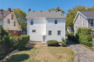 1613 23rd St, Cuyahoga Falls, OH 44223 - Photo 7