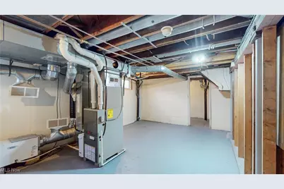 1613 23rd Street, Cuyahoga Falls, OH 44223 - Photo 25